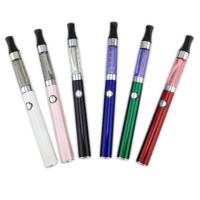 China Electronic E Cigarette Smart Lady Min Ecig Vape Usa Kit Cheap Cigs Wholesale Shisha on sale