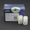 5 mL PCR Product Purification Kit DNA Library Construction Kit for DNA Library