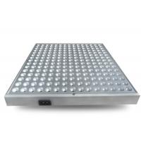 China Full Spectrum Horticulture LED Grow Lights For Indoor Agriculture Project on sale