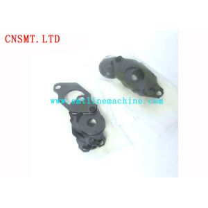 China Pièces de machine de KV8-M71R7-50X KV8-M71RJ-00X SMT pour le vol Rod de Yamaha YV100XG changé en fer standard de Rod supplier