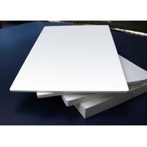 Rigid Extruded Construction Foam Board Polystyrene Insulation Retardant