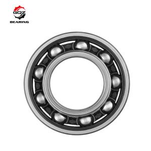 China NSK 6304CM Deep Groove Automotive Bearings with Grease Lubrication Open type wholesale