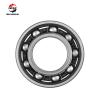 China NSK 6304CM Deep Groove Automotive Bearings with Grease Lubrication Open type wholesale