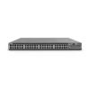 China 24 Port Gigabit Ethernet Switch Original EX4400-24T 550 W AC PS Private Mold NO Stock Products Status Stock EX4400 Series wholesale