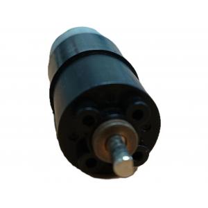 China DC Brush Motor 14.5V  80w 1000-3000rmp motor Copper wire electric motor 80w for juicer supplier