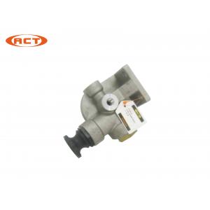 China PC200-8 Komatsu Excavator Spare Parts Diesel Fuel Pump 6754-71-7200 FS19732 supplier