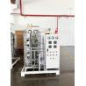 China Environmental Friendly Ammonia Cracking Equipment, Widely Applied In Energy Fields wholesale