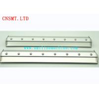 China Digital SMT Machine Parts MPM UP2000 Printer Scraper Base Containing Scraper Blade on sale