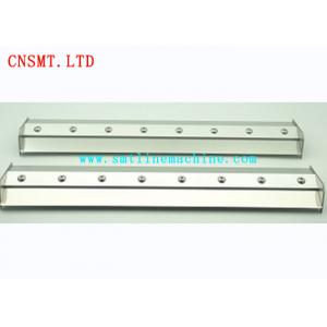 China Digital SMT Machine Parts MPM UP2000 Printer Scraper Base Containing Scraper Blade supplier