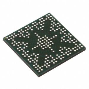 China Microcontroladores TM4C129XNCZADI3 y microprocesador DE DESTELLO integrado de IC MCU de los procesadores wholesale