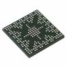 China Microcontroladores TM4C129XNCZADI3 y microprocesador DE DESTELLO integrado de IC MCU de los procesadores wholesale