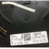 MSP430F437IPZR Nuevos componentes electrónicos originales circuitos integrados IC chip con el mejor precio