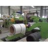 China 201 304 316L Prime HR Stainless Steel Coils With 8K mirror HL Embossing Surface wholesale