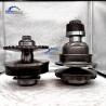 China The CTF25A automatic transmission CVT pulley kit is suitable for SAIC-GM-Wuling Baoyun 530 wholesale