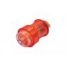 Luer Lock Medical Check Valve Hydraulic Normal Open