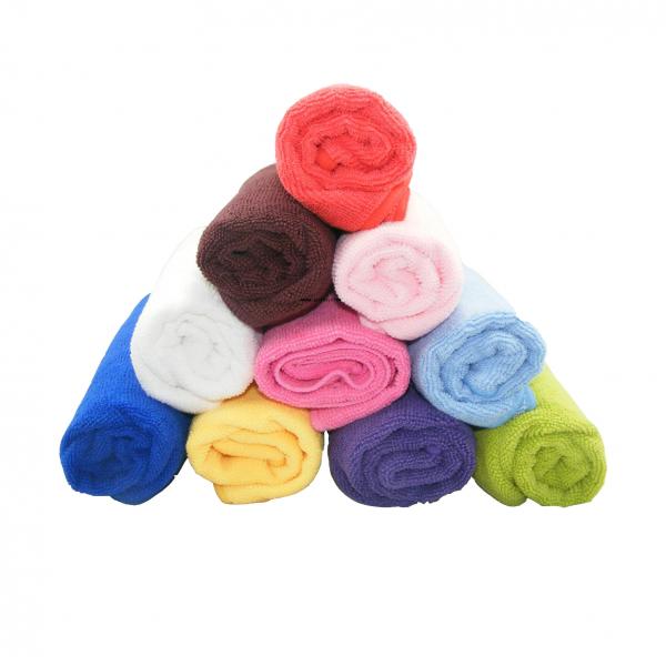 car Cleaning Towel car detailing towel glass coating towel OEM order ok--58xcar