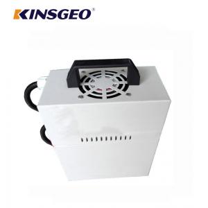 230L*120W*300H Air Cooling Insulation Waterproof Portable UV Dryer Machine With One Year Warranty