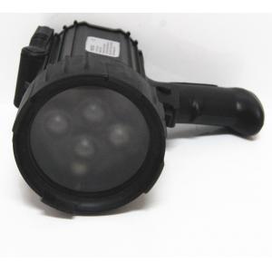 Black Light Lamp For Flaw Detection DG-9W