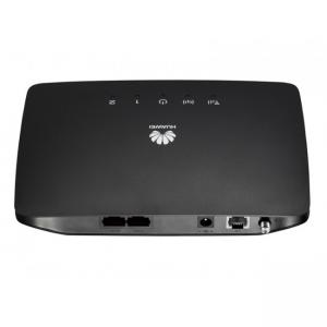 Unlocked 3G Wireless Router Gateway Home Huawei B68A Router HSPA+