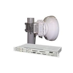 NEC Microwave wireless system SDH3000s