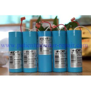 China Original Medical Spare Parts HeartStart XL M4735A Defibrillator wholesale