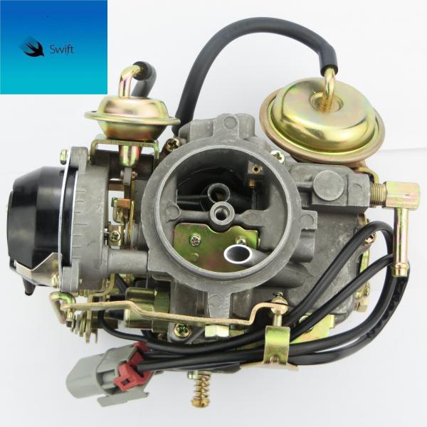 16010-G5211 Carburetor For Nissan A15 for sale – Carburetor 
