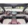 China BYD シール DM-i ロング エンドアランス 第5世代ハイブリッド電気自動車 DMi技術搭載の新エネルギー車 wholesale