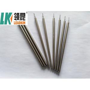Copper Sheathed MI Armored Heating Cable With Mineral Insulation