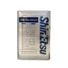 China Silicone Solvent ShinEtsu KST-THINNER 14Kg For Electronics And Industrial Applications wholesale
