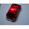 China Mini car rechargeable orbit optical   trackman Wireless Trackball Mouse / mice WES-M-002 wholesale