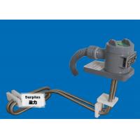 China CE Approve SUS304 Hot Water Immersion Heater , Industrial Hot Water System on sale