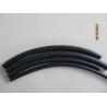 SAE J2064 Standard 134a Shock resistance Auto Air Conditioning Hose from China