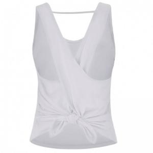 New-generation womens tank top sexy With Wholesaler