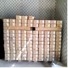 China 250V 16A 1U 基本型 黒色単相PDU キャビネットデータセンター AC入力出力 wholesale