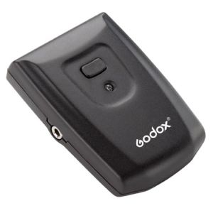 China Amorçage flash de studio sans fil RT-16 (16 canaux, Transmitter+Receiver réglés) on sale