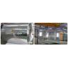 Alloy 1085 0.4mm Thickness Silver Aluminum Mirror Sheet With Reflectivly Above 96% For Solar Energy Panel Making