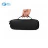 600D Oxford Surface Jbl Flip 4 Speaker Carrying Bag