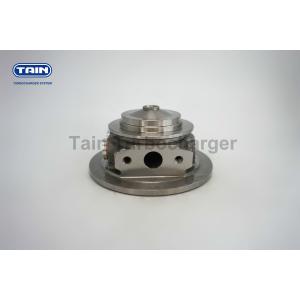 China Water Cooling VOLVO / Ford Turbocharger Bearing Housing KP39 54399700033 54399700130 supplier