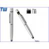 China 3IN1 Stylus Handwriting Pen 16GB USB Flash Disk Separate Design wholesale