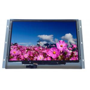China Open Frame Mini Touch Screen Computer 13.3'' Widescreen 1280x800 with Touch Options supplier