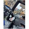 China Used Backhoe Loader CAT 420F Original Engine 2nd Hand Back Hoe Loader EPA Licensed wholesale