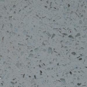 Professional Quartz And Granite Countertop Slabs Vanity Top 15 Years Warranty
