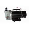 AQUAJET Five Chamber Chemical Sprayer Pump KDP-130-310