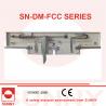 China Fermator Door Operator Elevator with Panasonic Invertor And Motor wholesale