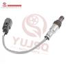 China OE ED8A-9F472-BB ED8A-9F472-AB 酸素センサー 汎用フィットメント付きフォード エスコート 1.5L用のラムダセンサー wholesale