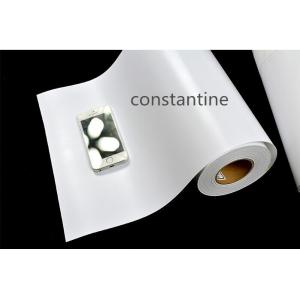 China PREMIUM paper 190gsm RC Satin /Matte photo paper,Resin coated Inkjet photo paper supplier