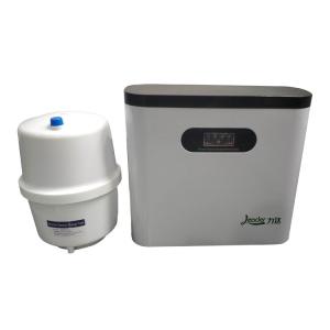 Household Reverse Osmosis System Water Purification Machine