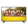 China 32 Inch FHD Android Smart LED Television Android 12 Not Widescreen wholesale