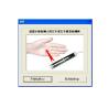 Quantum Bio-Electric Whole Health Analyzer , Quantum Analysis Machine