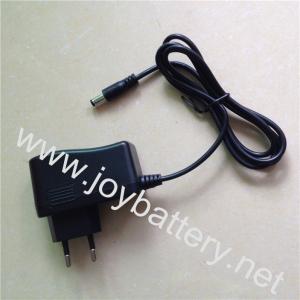 China 2 Colors LED indicator tonometer charger 8.4V 1A 8.4V 1.5A, 4.2V 2A,12.6V 1A lithium battery charger wholesale
